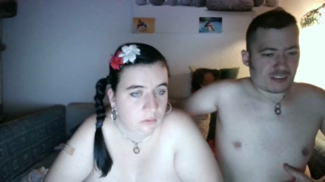 BlackMausi99 16-11-2021 Topless 